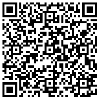 QR Code for bitcoin:bitcoin:bitcoin:bitcoin:bitcoin:bitcoin:bitcoin:bitcoin:bitcoin:dash:XwfMCLASpPkRg2a29hAqBmS8nC9vZc7XQQ