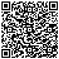 QR Code for bitcoin:bitcoin:bitcoin:bitcoin:bitcoin:bitcoin:bitcoin:bitcoin:bitcoin:dash:XwfMDRDePxjmwF6RYrTWzCMD8rfAimYAJi