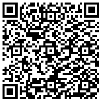 QR Code for bitcoin:bitcoin:bitcoin:bitcoin:bitcoin:bitcoin:bitcoin:bitcoin:bitcoin:dash:XwfPFoQQL4Z9QZu16v29dqyjrVCoryhWSM