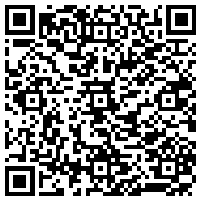 QR Code for bitcoin:bitcoin:bitcoin:bitcoin:bitcoin:bitcoin:bitcoin:bitcoin:bitcoin:dash:XwfPJXpyTMkauBL4ugL8d9fcTNtPMwTQ6z