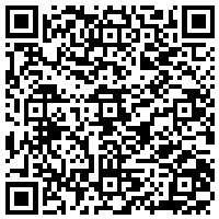QR Code for bitcoin:bitcoin:bitcoin:bitcoin:bitcoin:bitcoin:bitcoin:bitcoin:bitcoin:dash:XwfPTsJLPc5XYxa2cEyhrQpBcvDXk5ers5