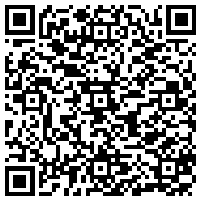 QR Code for bitcoin:bitcoin:bitcoin:bitcoin:bitcoin:bitcoin:bitcoin:bitcoin:bitcoin:dash:XwfPotgxhqytEd5iP3TiY8NS7u6SmH5P44