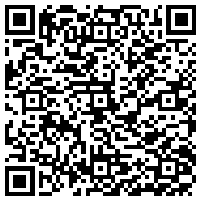 QR Code for bitcoin:bitcoin:bitcoin:bitcoin:bitcoin:bitcoin:bitcoin:bitcoin:bitcoin:dash:XwfR5XfnfFuJyfdvwefUPE4btdgF7WWAw7