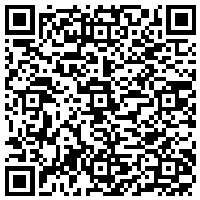 QR Code for bitcoin:bitcoin:bitcoin:bitcoin:bitcoin:bitcoin:bitcoin:bitcoin:bitcoin:dash:XwfRtkQ5SFShLMhN9i4sv2r2m4esacbH7S