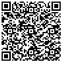 QR Code for bitcoin:bitcoin:bitcoin:bitcoin:bitcoin:bitcoin:bitcoin:bitcoin:bitcoin:dash:XwfSEarsvGPHo7CCQNtiB7171q3PCEL5LS