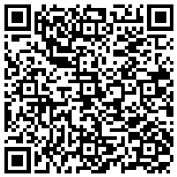 QR Code for bitcoin:bitcoin:bitcoin:bitcoin:bitcoin:bitcoin:bitcoin:bitcoin:bitcoin:dash:XwfU8eW591GuT2b2Ed2orzp5Y8yU3idZFE