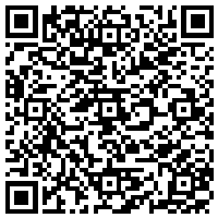 QR Code for bitcoin:bitcoin:bitcoin:bitcoin:bitcoin:bitcoin:bitcoin:bitcoin:bitcoin:dash:XwfUE9JczSxg63ZLr6BGSftdMPYMdEjJhZ