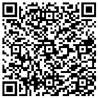 QR Code for bitcoin:bitcoin:bitcoin:bitcoin:bitcoin:bitcoin:bitcoin:bitcoin:bitcoin:dash:XwfUKLcJbGKJkFSTEVcmEVPvGHamM9KyPz