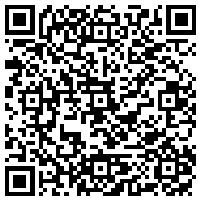 QR Code for bitcoin:bitcoin:bitcoin:bitcoin:bitcoin:bitcoin:bitcoin:bitcoin:bitcoin:dash:XwfULWLowQLMdwN3BKK241GSd2F2UwgmHm