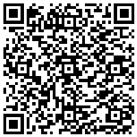 QR Code for bitcoin:bitcoin:bitcoin:bitcoin:bitcoin:bitcoin:bitcoin:bitcoin:bitcoin:dash:XwfWFvFGACUzCPD7Kfe99FoizAQb3MT6UG