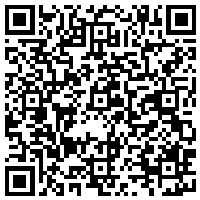 QR Code for bitcoin:bitcoin:bitcoin:bitcoin:bitcoin:bitcoin:bitcoin:bitcoin:bitcoin:dash:XwfWiFFTsMUGJZph3mVWXZP1gjLrHcLHZH