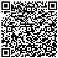 QR Code for bitcoin:bitcoin:bitcoin:bitcoin:bitcoin:bitcoin:bitcoin:bitcoin:bitcoin:dash:XwfXC6cx8rBFofmWeADA2878Up7X2Hm1JZ