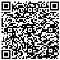 QR Code for bitcoin:bitcoin:bitcoin:bitcoin:bitcoin:bitcoin:bitcoin:bitcoin:bitcoin:dash:XwfY3yU1o4ExL4Wm7YybXMUAPfAjCQdEpQ