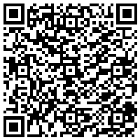 QR Code for bitcoin:bitcoin:bitcoin:bitcoin:bitcoin:bitcoin:bitcoin:bitcoin:bitcoin:dash:XwfYdTF1khHwRjPxoUSP66BA9bFjrJS8RC