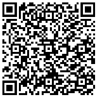 QR Code for bitcoin:bitcoin:bitcoin:bitcoin:bitcoin:bitcoin:bitcoin:bitcoin:bitcoin:dash:XwfYoqpZ1Fj6fbd27ChEczygEunoR3CMsD