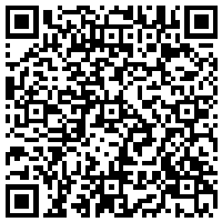 QR Code for bitcoin:bitcoin:bitcoin:bitcoin:bitcoin:bitcoin:bitcoin:bitcoin:bitcoin:dash:XwfYzwFASMDkVCXdoGbhZpmaPYy6yjAwSe