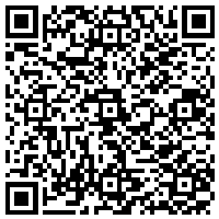QR Code for bitcoin:bitcoin:bitcoin:bitcoin:bitcoin:bitcoin:bitcoin:bitcoin:bitcoin:dash:XwfZZEQ88MRRgmhJSFrWZW3e5Lb6EdSSTc