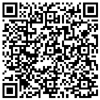 QR Code for bitcoin:bitcoin:bitcoin:bitcoin:bitcoin:bitcoin:bitcoin:bitcoin:bitcoin:dash:Xwfa3dr8qAuuY85uoCeABQo2VCqp9PZPgX