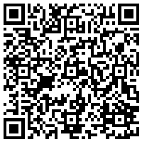 QR Code for bitcoin:bitcoin:bitcoin:bitcoin:bitcoin:bitcoin:bitcoin:bitcoin:bitcoin:dash:Xwfa83PcAhEtAbLsVLGiJ9yKETAWHTpVfD