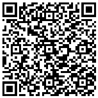 QR Code for bitcoin:bitcoin:bitcoin:bitcoin:bitcoin:bitcoin:bitcoin:bitcoin:bitcoin:dash:Xwfbd3sDwPCKQcNGrAonUo5dEX4mj87Pjf