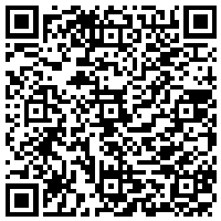 QR Code for bitcoin:bitcoin:bitcoin:bitcoin:bitcoin:bitcoin:bitcoin:bitcoin:bitcoin:dash:XwfdBTmJtnUEARHwYSM5ec9FNKM2WSyDLT
