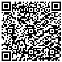 QR Code for bitcoin:bitcoin:bitcoin:bitcoin:bitcoin:bitcoin:bitcoin:bitcoin:bitcoin:dash:XwfdobL2p7Pd2rMvkQCF2ULeQaEtLJJwu4
