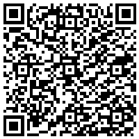 QR Code for bitcoin:bitcoin:bitcoin:bitcoin:bitcoin:bitcoin:bitcoin:bitcoin:bitcoin:dash:XwfdsRb3TUPFaJZ3ethyNGNW8AjryQS51d