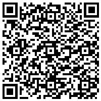 QR Code for bitcoin:bitcoin:bitcoin:bitcoin:bitcoin:bitcoin:bitcoin:bitcoin:bitcoin:dash:Xwfe2sFSyD3rMsVmhJnruDFpddYWFFbZXt