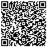 QR Code for bitcoin:bitcoin:bitcoin:bitcoin:bitcoin:bitcoin:bitcoin:bitcoin:bitcoin:dash:Xwff624yzPCB23GaC6YNYJKWHBMSbeRkUY