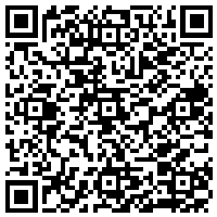 QR Code for bitcoin:bitcoin:bitcoin:bitcoin:bitcoin:bitcoin:bitcoin:bitcoin:bitcoin:dash:Xwff95absT2WsMABuZwMFQCaqzeLGUp1tp