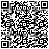 QR Code for bitcoin:bitcoin:bitcoin:bitcoin:bitcoin:bitcoin:bitcoin:bitcoin:bitcoin:dash:XwffC5RFSC5scXud7fibWLiTDNFY314LCD