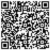 QR Code for bitcoin:bitcoin:bitcoin:bitcoin:bitcoin:bitcoin:bitcoin:bitcoin:bitcoin:dash:Xwfg6HeR9yqbQRUaPCeUG2eYfig2ktz2fQ