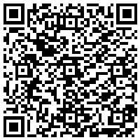 QR Code for bitcoin:bitcoin:bitcoin:bitcoin:bitcoin:bitcoin:bitcoin:bitcoin:bitcoin:dash:Xwfga3a7eBoXnLEcG9MVEUbR3QZR4zJEXf