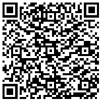 QR Code for bitcoin:bitcoin:bitcoin:bitcoin:bitcoin:bitcoin:bitcoin:bitcoin:bitcoin:dash:Xwfhdq4KWdFmECsLJcqaxaepvtTryYNe3r