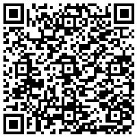 QR Code for bitcoin:bitcoin:bitcoin:bitcoin:bitcoin:bitcoin:bitcoin:bitcoin:bitcoin:dash:XwfhzhcSjRWXZxgrMEbp4WiWDKRNWDzdb9