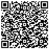 QR Code for bitcoin:bitcoin:bitcoin:bitcoin:bitcoin:bitcoin:bitcoin:bitcoin:bitcoin:dash:XwfiCcsspcL2kFhDXKxYhrYmhaBAmFD1jL