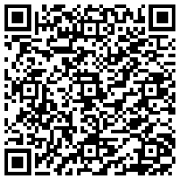 QR Code for bitcoin:bitcoin:bitcoin:bitcoin:bitcoin:bitcoin:bitcoin:bitcoin:bitcoin:dash:XwfifJJS1cHTss4C3y3R5uzW7EpqqpW9VR
