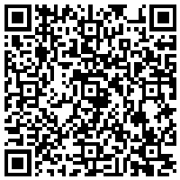 QR Code for bitcoin:bitcoin:bitcoin:bitcoin:bitcoin:bitcoin:bitcoin:bitcoin:bitcoin:dash:Xwfj82m1imMrrRASUtAFJCLjeUWBDZ83Eq