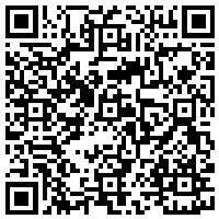 QR Code for bitcoin:bitcoin:bitcoin:bitcoin:bitcoin:bitcoin:bitcoin:bitcoin:bitcoin:dash:Xwfjt5U5Mp2ECQRqFCbPLDyHKpi97Ep3e3