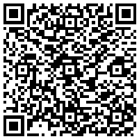 QR Code for bitcoin:bitcoin:bitcoin:bitcoin:bitcoin:bitcoin:bitcoin:bitcoin:bitcoin:dash:XwfkW9WsBfunWaYc6mpwL44dAT7VzyEfFq
