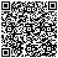 QR Code for bitcoin:bitcoin:bitcoin:bitcoin:bitcoin:bitcoin:bitcoin:bitcoin:bitcoin:dash:Xwfnf4B1yVT1Wo13pjJ4PQq8N81otJS91i