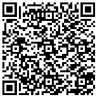 QR Code for bitcoin:bitcoin:bitcoin:bitcoin:bitcoin:bitcoin:bitcoin:bitcoin:bitcoin:dash:XwfoKAgg7Lw6vYRLJyXbGuF4JaLUedNzaP