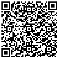 QR Code for bitcoin:bitcoin:bitcoin:bitcoin:bitcoin:bitcoin:bitcoin:bitcoin:bitcoin:dash:XwfoL1HDBtmJvLG2D2bDBjR2hAQXwew3Nm
