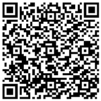 QR Code for bitcoin:bitcoin:bitcoin:bitcoin:bitcoin:bitcoin:bitcoin:bitcoin:bitcoin:dash:XwfoWAFgSzobBy2SrvpdikqbwX66i8AxSW