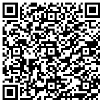 QR Code for bitcoin:bitcoin:bitcoin:bitcoin:bitcoin:bitcoin:bitcoin:bitcoin:bitcoin:dash:XwfpEd3BvbD1mcqNaSD1pUjiHupZtwTwmk
