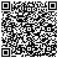 QR Code for bitcoin:bitcoin:bitcoin:bitcoin:bitcoin:bitcoin:bitcoin:bitcoin:bitcoin:dash:XwfpY6uNN2r3tHLFZvMRLxusSPMZ2PT7ei