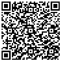 QR Code for bitcoin:bitcoin:bitcoin:bitcoin:bitcoin:bitcoin:bitcoin:bitcoin:bitcoin:dash:XwfqtAocw1duY4xbpyreHtpDvZK3X8dJSG