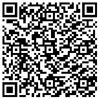 QR Code for bitcoin:bitcoin:bitcoin:bitcoin:bitcoin:bitcoin:bitcoin:bitcoin:bitcoin:dash:XwfrPWBuWsPfTzfeQ2SafN7PcsrkP6LPDk