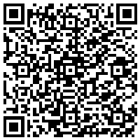 QR Code for bitcoin:bitcoin:bitcoin:bitcoin:bitcoin:bitcoin:bitcoin:bitcoin:bitcoin:dash:XwfrcwfDFvujH9PdBz6HSRH7GGNGEJAJHv