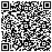 QR Code for bitcoin:bitcoin:bitcoin:bitcoin:bitcoin:bitcoin:bitcoin:bitcoin:bitcoin:dash:XwfrsWRySStZBF4E2haa4nkPy7J1NGwpRR